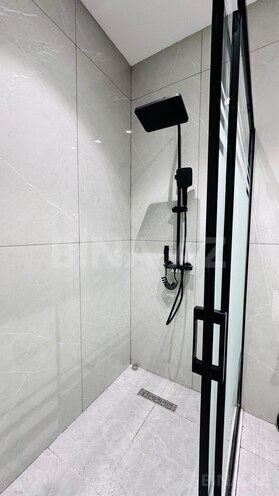 Продаётся 3-комн. новостройка 85 м², м. Ахмедлы, photo 21 from 31