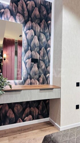 Продаётся 3-комн. новостройка 85 м², м. Ахмедлы, photo 7 from 31