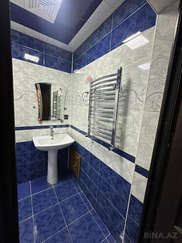 Сдаётся 2-комн. новостройка 35 м², пос. Масазыр, photo 10 from 12