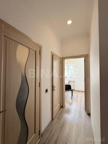 Продаётся  объект 62 м², м. Кара Караев, photo 6 from 12