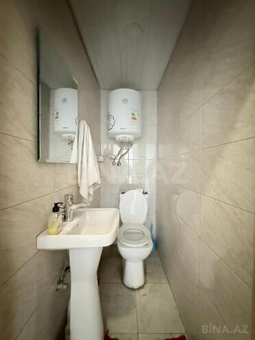 Продаётся  объект 62 м², м. Кара Караев, photo 11 from 12