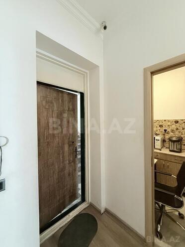 Продаётся  объект 62 м², м. Кара Караев, photo 9 from 12