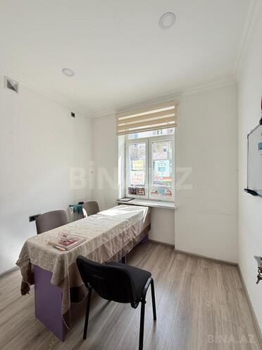 Продаётся  объект 62 м², м. Кара Караев, photo 3 from 12