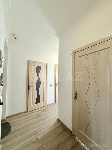 Продаётся  объект 62 м², м. Кара Караев, photo 4 from 12