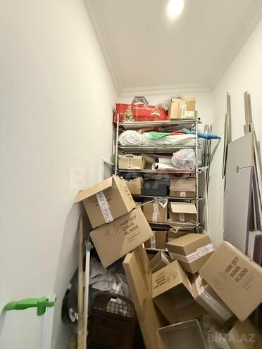 Продаётся  объект 62 м², м. Кара Караев, photo 8 from 12