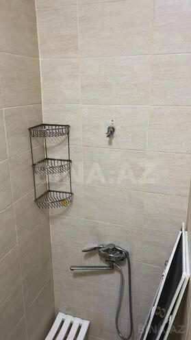 İcarəyə verilir 2 otaqlı köhnə tikili 55 m², İçəri Şəhər m., photo 6 from 9