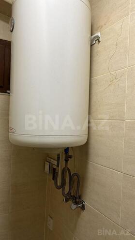 İcarəyə verilir 2 otaqlı köhnə tikili 55 m², İçəri Şəhər m., photo 7 from 9