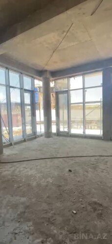 Продаётся 3-комн. новостройка 117 м², пос. Sea Breeze, photo 4 from 6