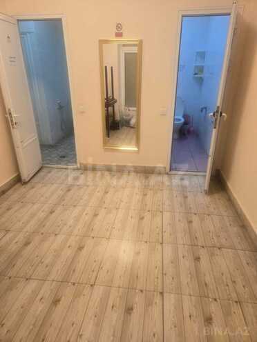 İcarəyə verilir 3 otaqlı ofis 70 m², İnşaatçılar m., photo 11 from 12
