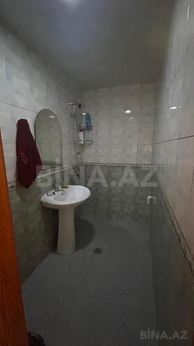 Сдаётся 2-комн. вторичка 65 м², м. Ази Асланов, photo 9 from 12