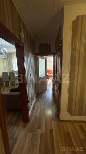 Сдаётся 2-комн. вторичка 65 м², м. Ази Асланов, photo 6 from 12