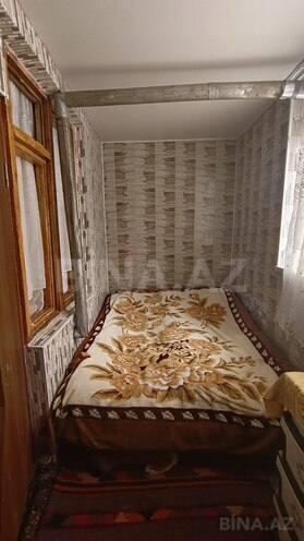 Satılır 2 otaqlı köhnə tikili 38 m², photo 3 from 7