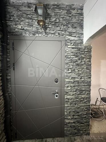 Продаётся 3-комн. вторичка 95 м², пос. Ясамал, photo 14 from 15