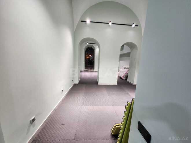 İcarəyə verilir  obyekt 50 m², İçəri Şəhər m., photo 3 from 8