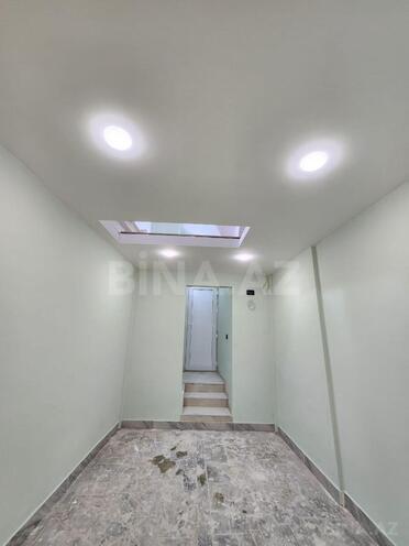 İcarəyə verilir  obyekt 50 m², İçəri Şəhər m., photo 5 from 8