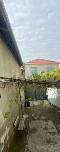 Сдаётся 3-комн. дом/дача 90 м², м. Кероглу, photo 8 from 10