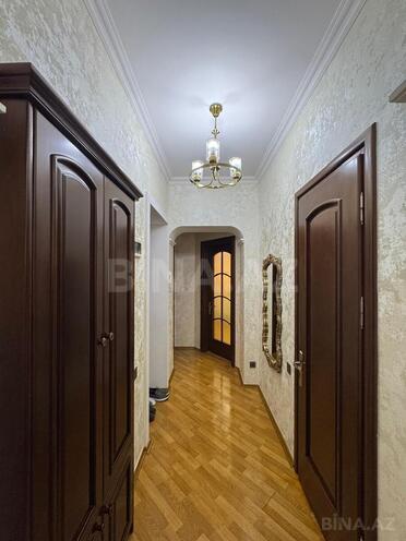 Satılır 5 otaqlı köhnə tikili 150 m², Elmlər Akademiyası m., photo 17 from 24