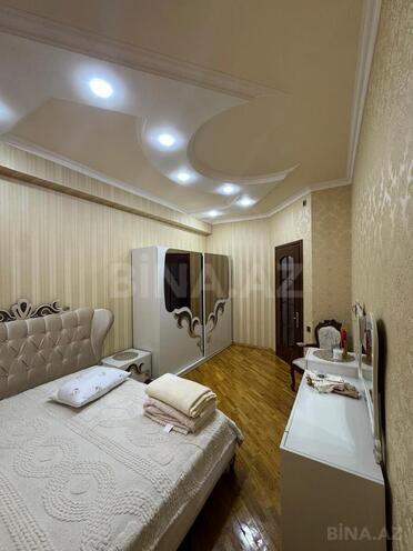 Satılır 5 otaqlı köhnə tikili 150 m², Elmlər Akademiyası m., photo 6 from 24