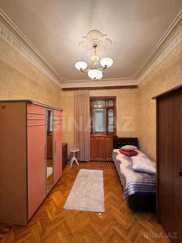 Satılır 5 otaqlı köhnə tikili 150 m², Elmlər Akademiyası m., photo 7 from 24