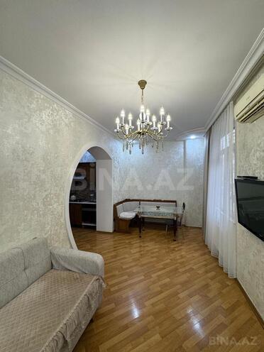 Satılır 5 otaqlı köhnə tikili 150 m², Elmlər Akademiyası m., photo 15 from 24