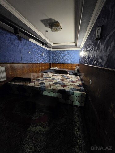 Satılır  obyekt 286 m², Qara Qarayev m., photo 7 from 17
