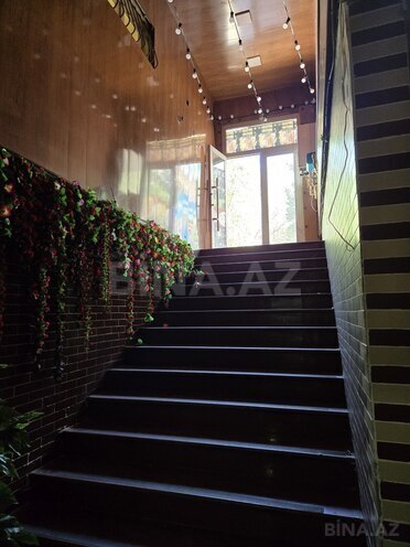 Satılır  obyekt 286 m², Qara Qarayev m., photo 16 from 17
