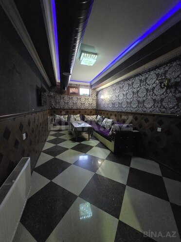 Satılır  obyekt 286 m², Qara Qarayev m., photo 5 from 17