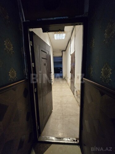 Satılır  obyekt 286 m², Qara Qarayev m., photo 12 from 17