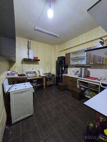 Satılır  obyekt 286 m², Qara Qarayev m., photo 9 from 17