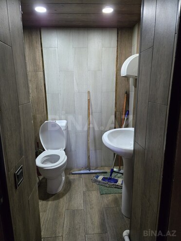 Satılır  obyekt 286 m², Qara Qarayev m., photo 14 from 17