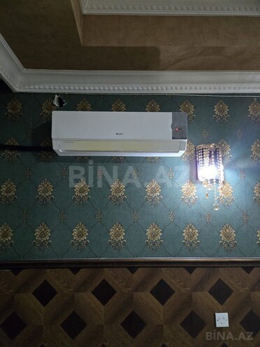 Satılır  obyekt 286 m², Qara Qarayev m., photo 11 from 17