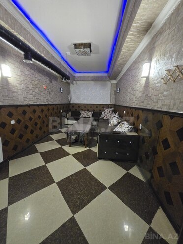 Satılır  obyekt 286 m², Qara Qarayev m., photo 4 from 17