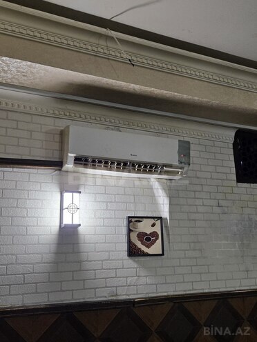 Satılır  obyekt 286 m², Qara Qarayev m., photo 10 from 17