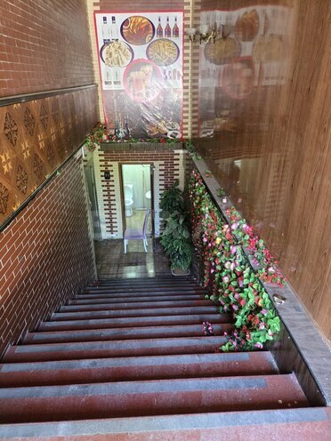 Satılır  obyekt 286 m², Qara Qarayev m., photo 15 from 17