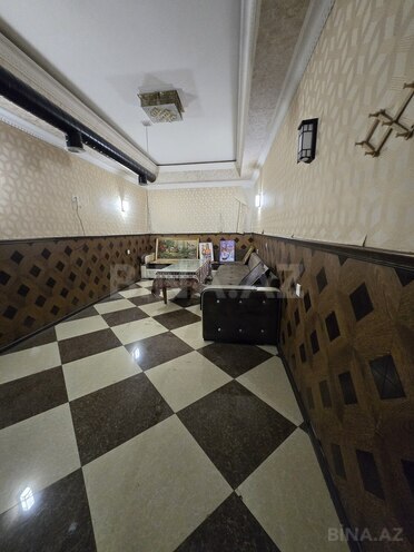 Satılır  obyekt 286 m², Qara Qarayev m., photo 3 from 17