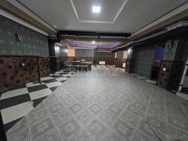 Satılır  obyekt 286 m², Qara Qarayev m., photo 8 from 17