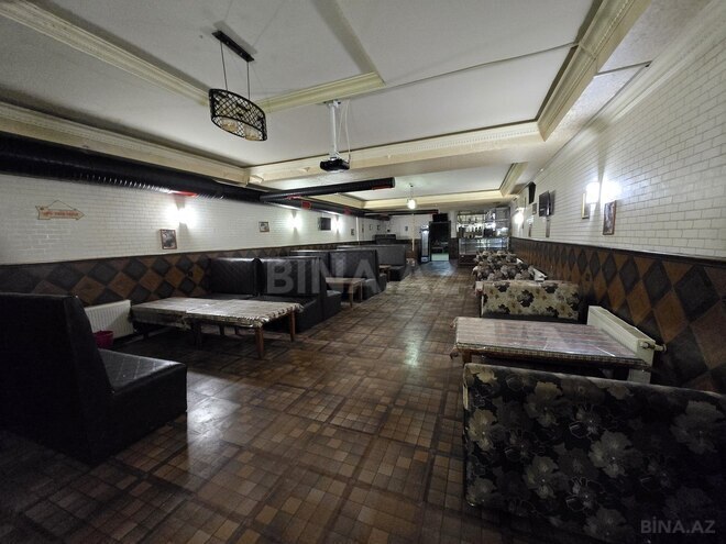 Satılır  obyekt 286 m², Qara Qarayev m., photo 1 from 17