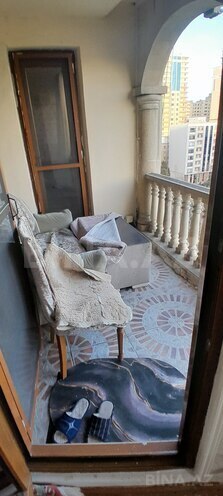 Сдаётся 4-комн. вторичка 100 м², м. 28 мая, photo 8 from 16