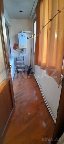 Сдаётся 4-комн. вторичка 100 м², м. 28 мая, photo 12 from 16