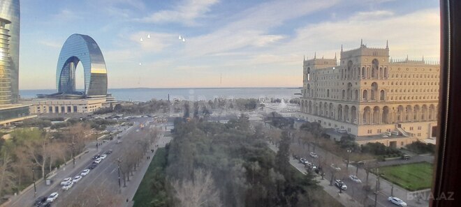 Сдаётся 4-комн. вторичка 100 м², м. 28 мая, photo 7 from 16