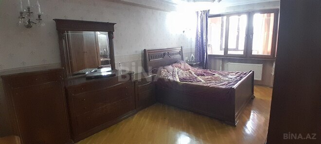 Сдаётся 4-комн. вторичка 100 м², м. 28 мая, photo 14 from 16