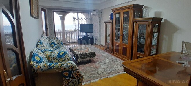 Сдаётся 4-комн. вторичка 100 м², м. 28 мая, photo 5 from 16