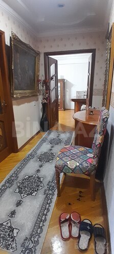 Сдаётся 4-комн. вторичка 100 м², м. 28 мая, photo 3 from 16