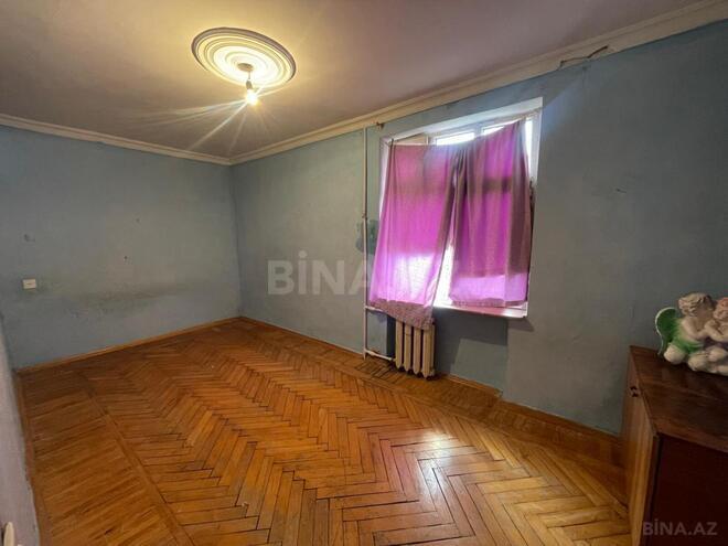 Сдаётся 2-комн. вторичка 60 м², м. Нефтчиляр, photo 4 from 10