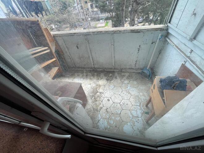 Сдаётся 2-комн. вторичка 60 м², м. Нефтчиляр, photo 9 from 10