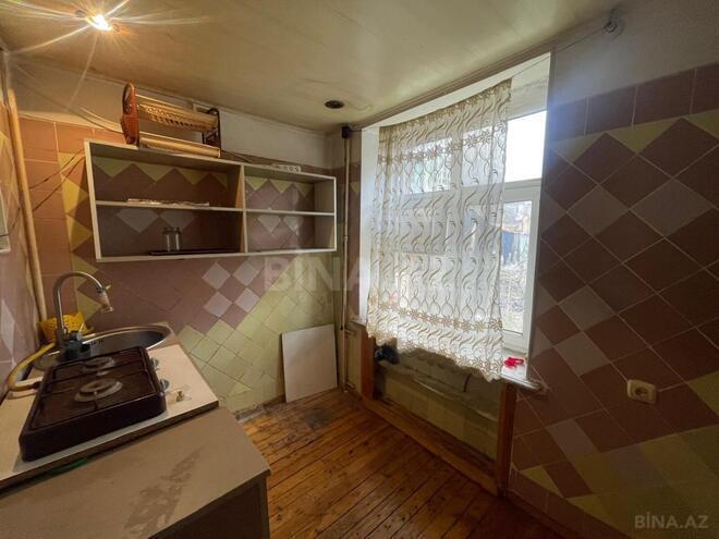 Сдаётся 2-комн. вторичка 60 м², м. Нефтчиляр, photo 6 from 10