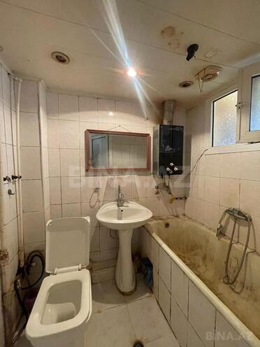 Сдаётся 2-комн. вторичка 60 м², м. Нефтчиляр, photo 8 from 10