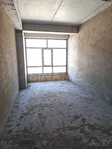 Продаётся 3-комн. новостройка 145 м², м. Нариман Нариманов, photo 6 from 7