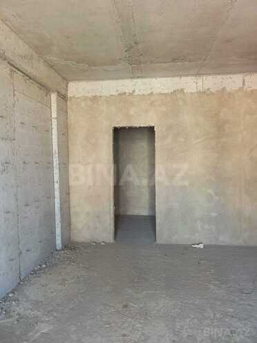 Продаётся 3-комн. новостройка 145 м², м. Нариман Нариманов, photo 5 from 7