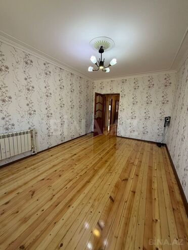 Satılır 3 otaqlı köhnə tikili 85 m², Xalqlar Dostluğu m., photo 6 from 22